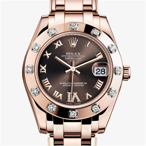 costo rolex pearlmaster 34|rolex pearlmaster for sale.